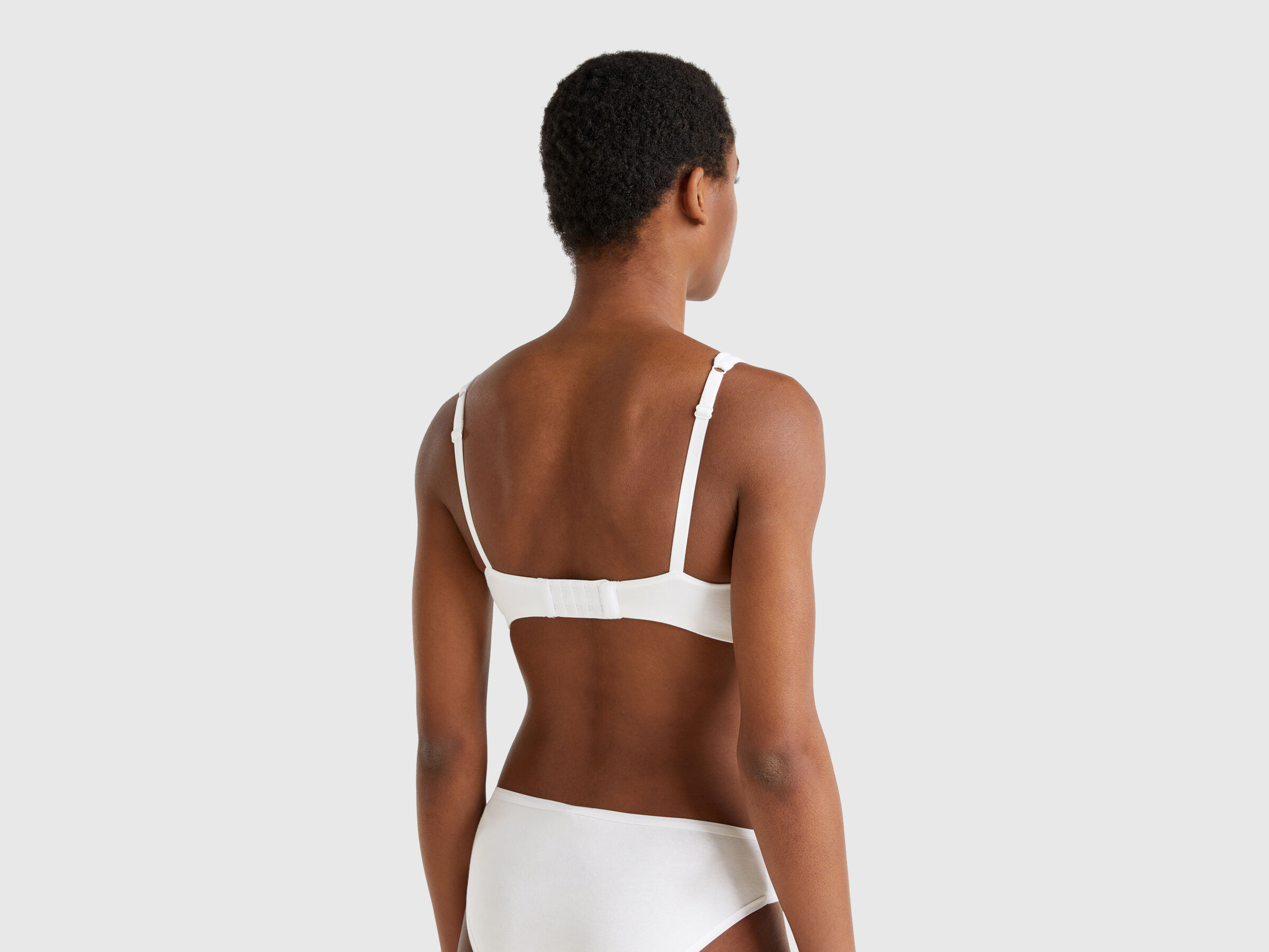 BRASSIERE Damen image number 2